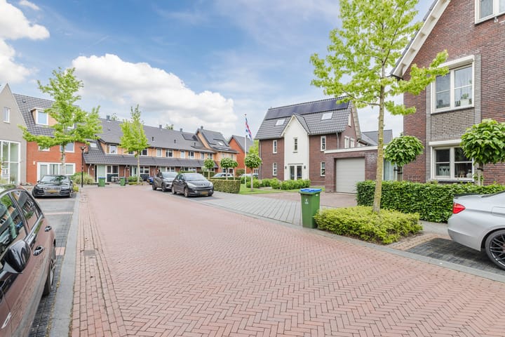 Photo 37 of Watersnipweide 51