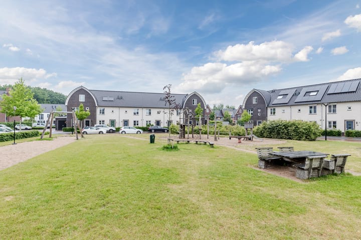 Photo 38 of Watersnipweide 51