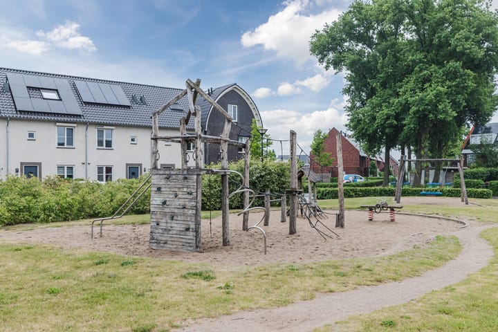 Photo 39 of Watersnipweide 51