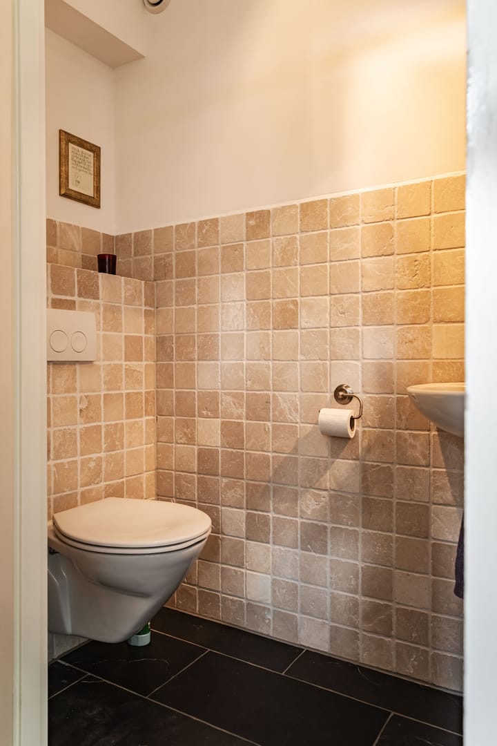 Photo 23 of Bickerlaan 4