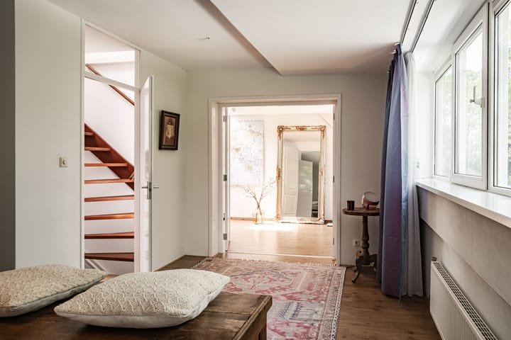 Photo 26 of Bickerlaan 4