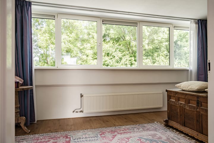 Photo 27 of Bickerlaan 4