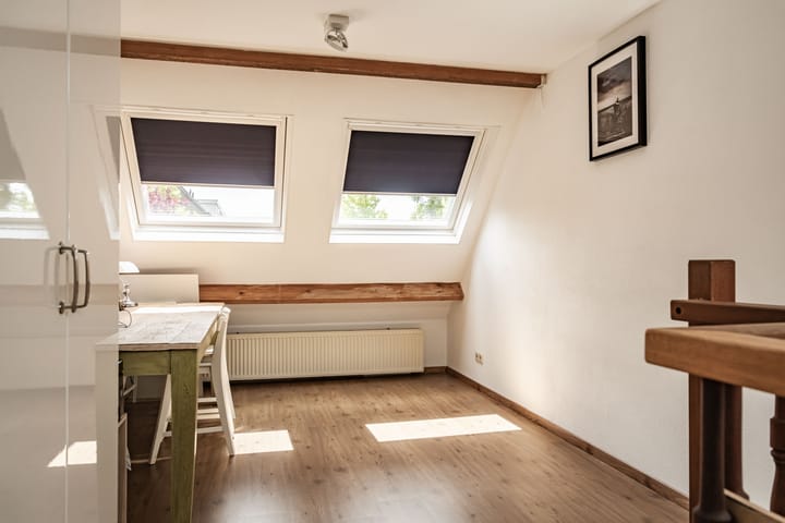 Photo 29 of Bickerlaan 4