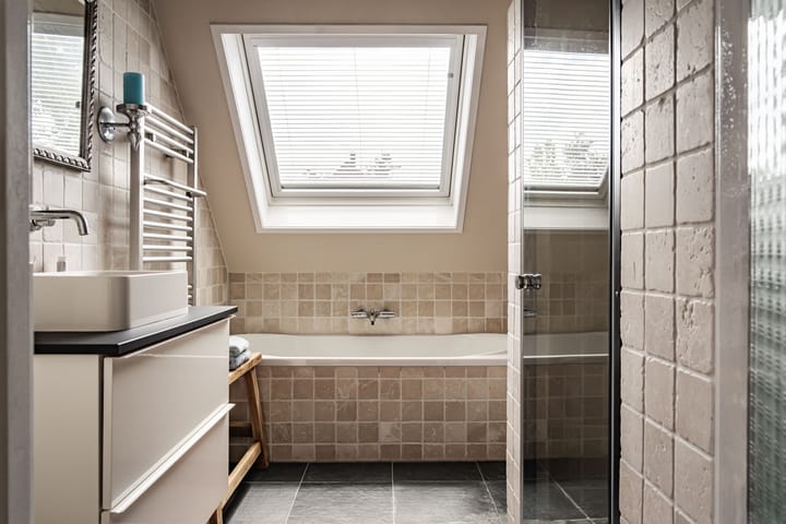 Photo 31 of Bickerlaan 4