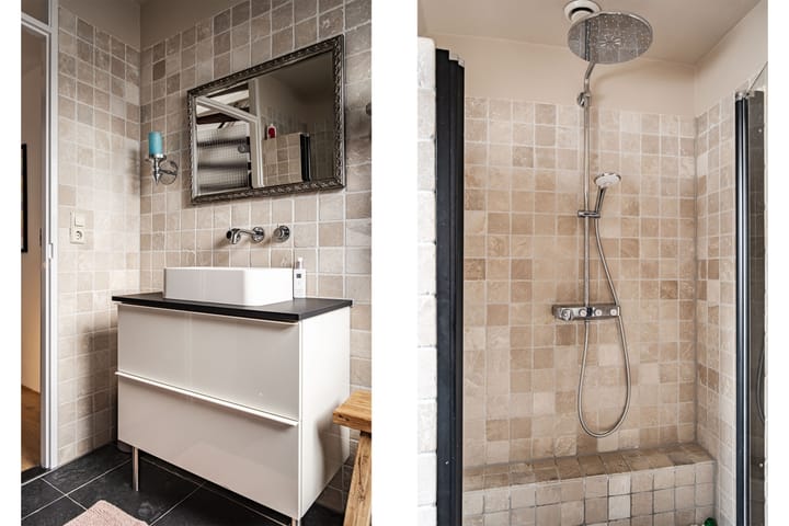 Photo 32 of Bickerlaan 4