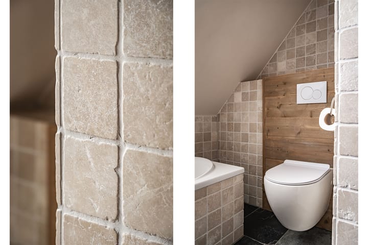 Photo 33 of Bickerlaan 4