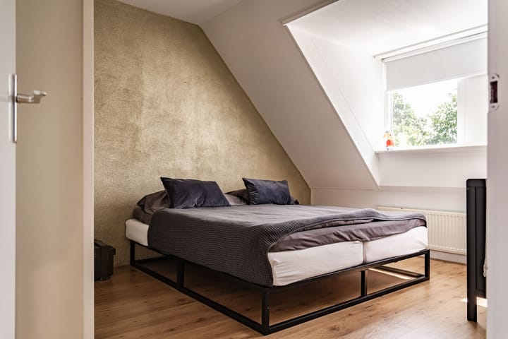 Photo 34 of Bickerlaan 4