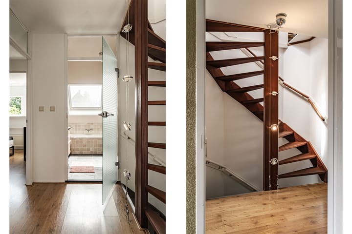 Photo 36 of Bickerlaan 4