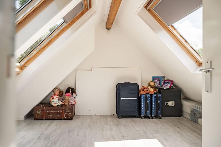 Photo 37 of Bickerlaan 4