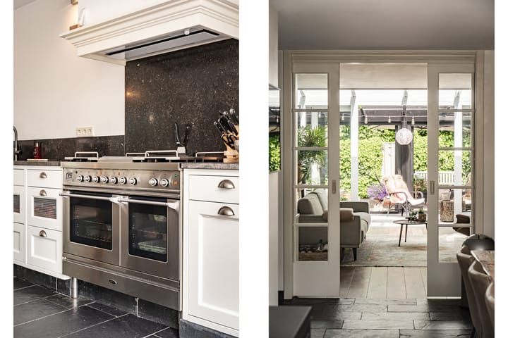 Photo 43 of Bickerlaan 4