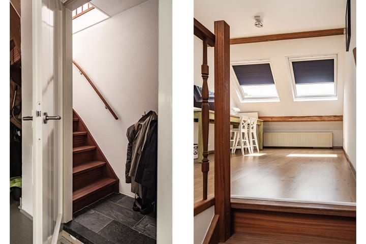 Photo 44 of Bickerlaan 4