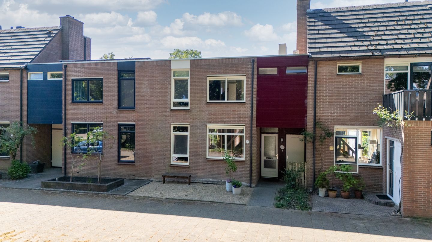 Wolborgenmate 34 main image