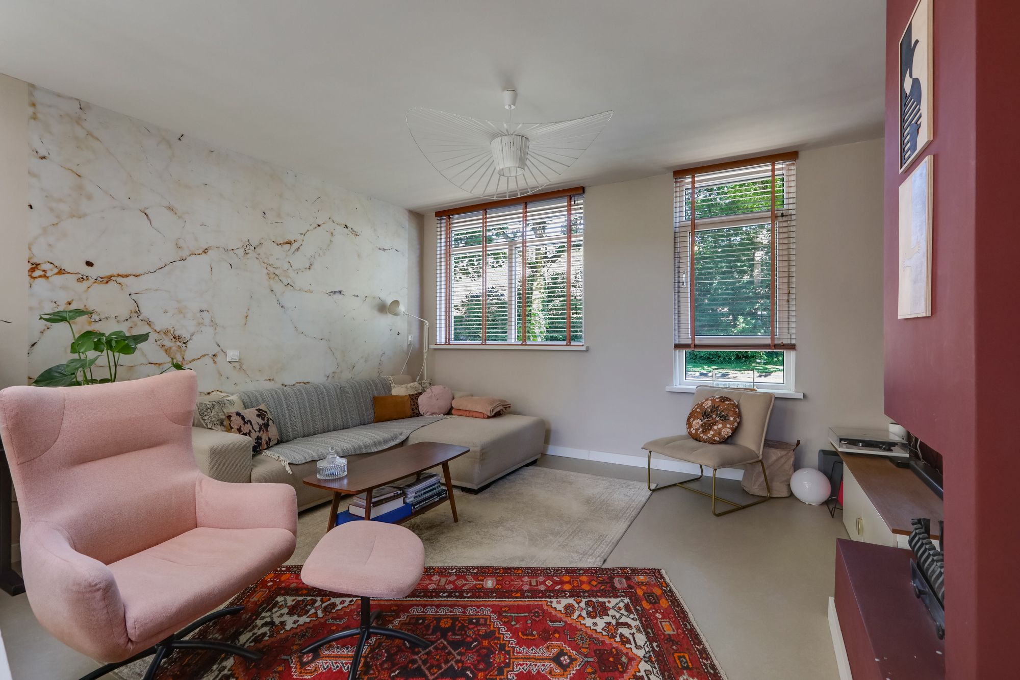 Foto 3 van Wolborgenmate 34