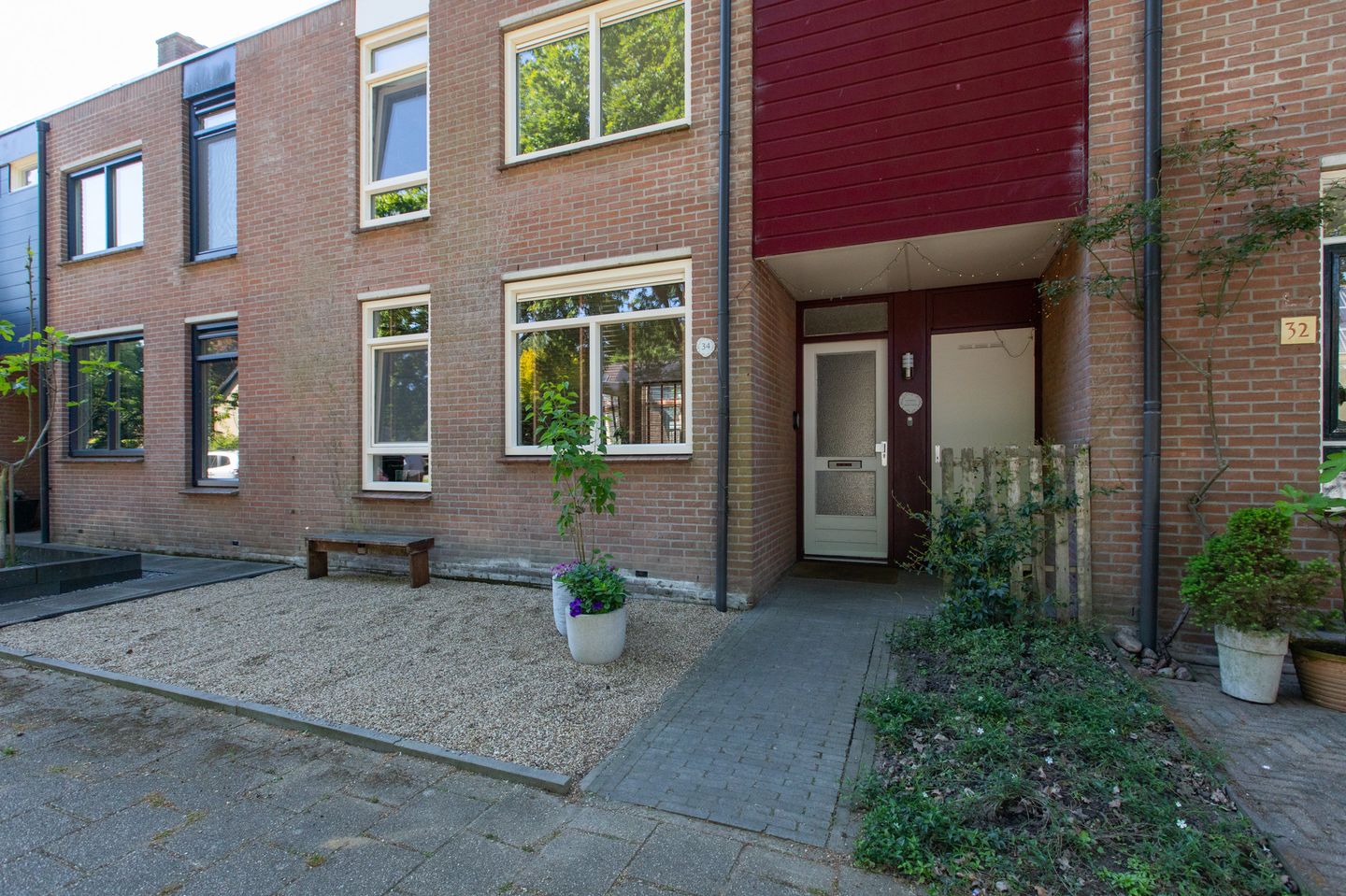 Foto 5 van Wolborgenmate 34