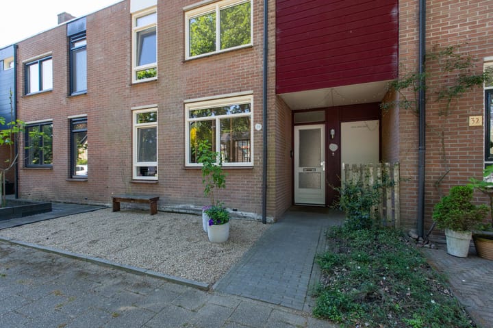 Foto 5 van Wolborgenmate 34