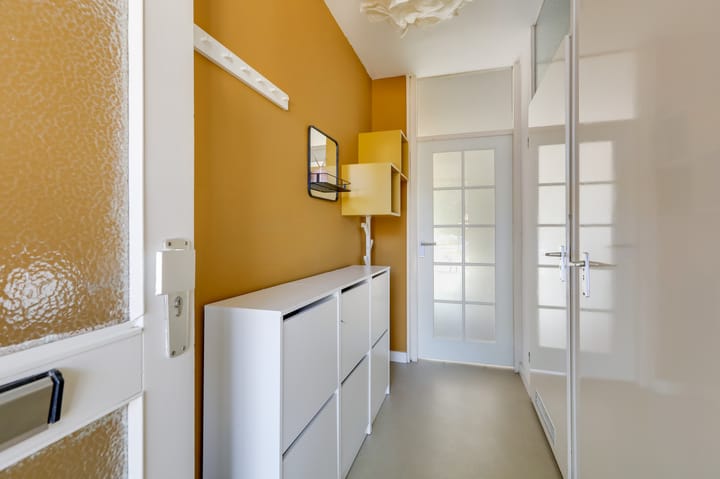 Foto 6 van Wolborgenmate 34