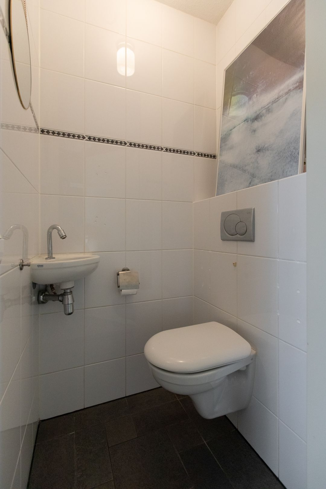 Foto 7 van Wolborgenmate 34