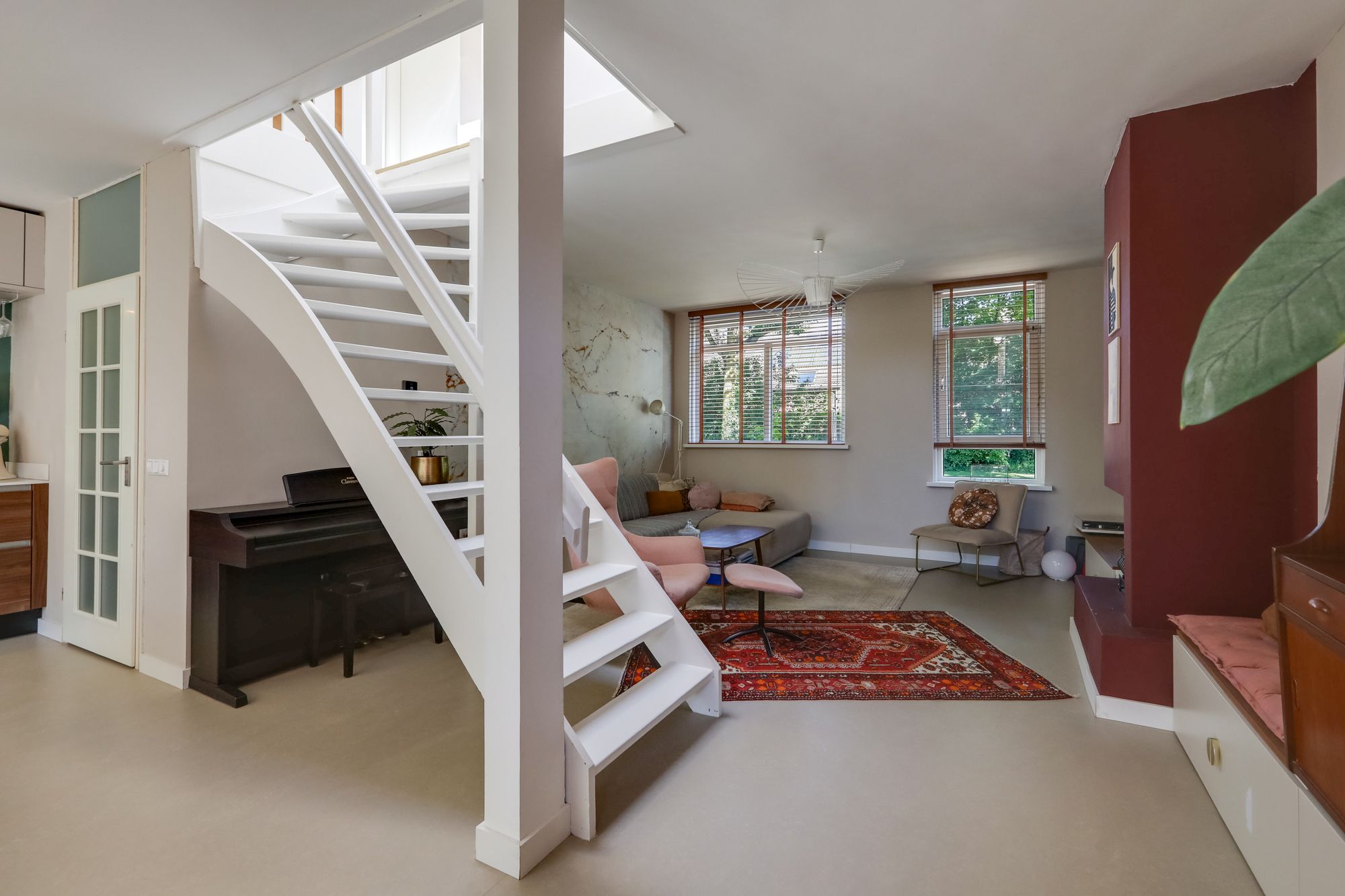 Foto 12 van Wolborgenmate 34