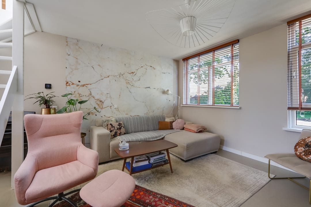 Foto 13 van Wolborgenmate 34