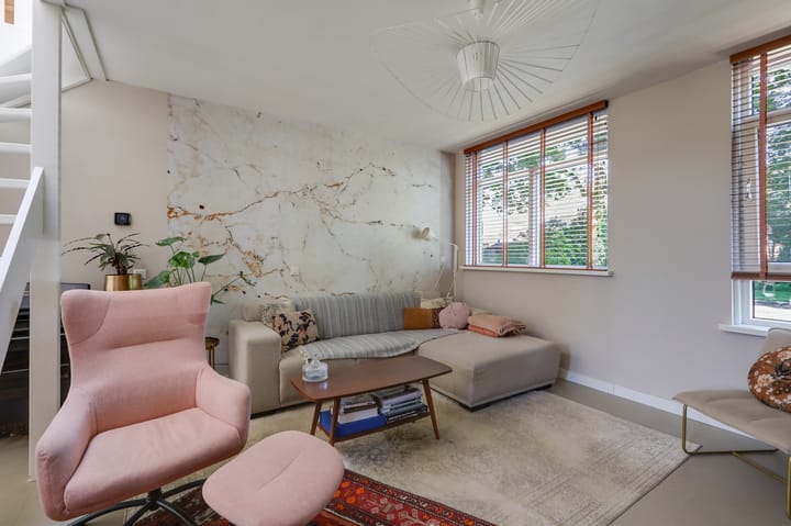 Foto 13 van Wolborgenmate 34