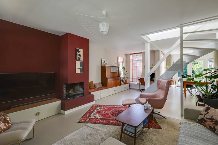 Foto 14 van Wolborgenmate 34