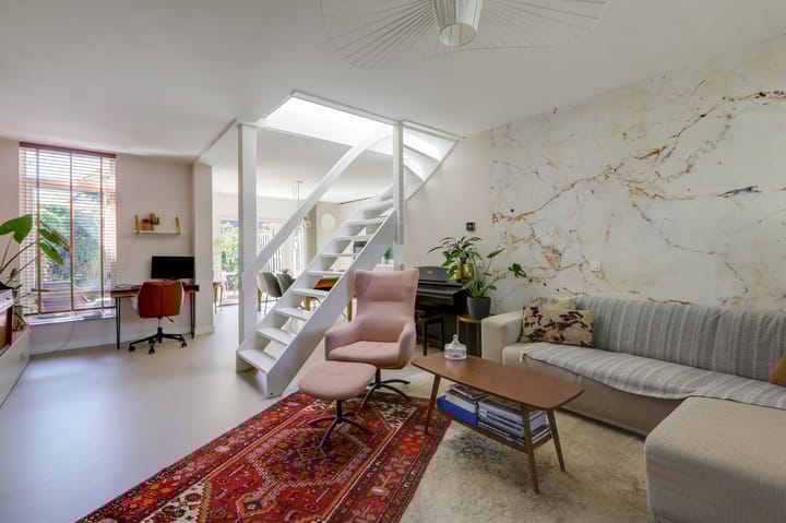 Foto 15 van Wolborgenmate 34