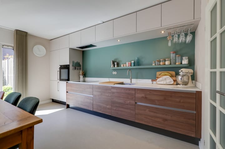 Foto 17 van Wolborgenmate 34