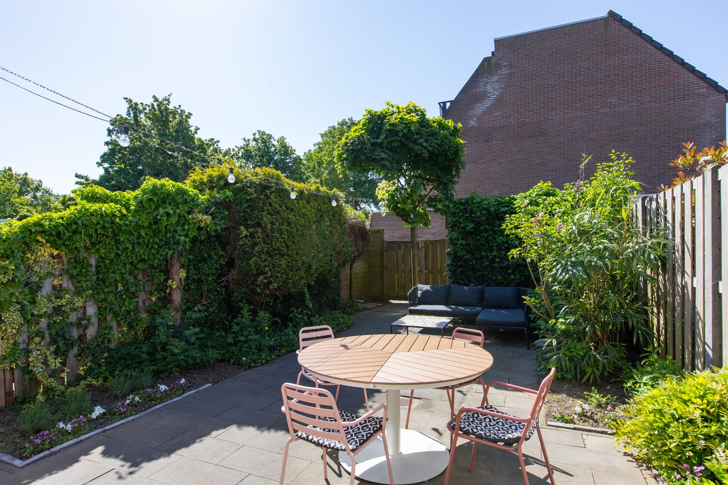 Foto 20 van Wolborgenmate 34