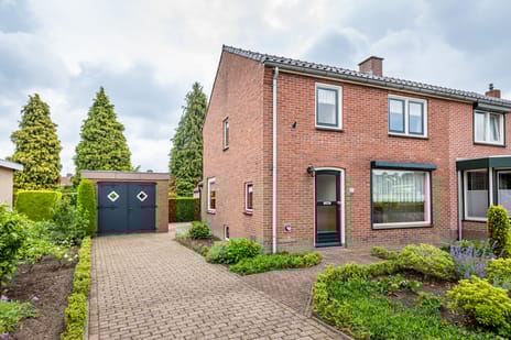 undefined main image