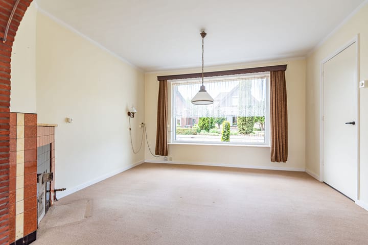 Foto 2 van IJsselstraat 20-C