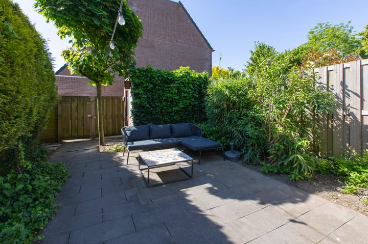 Foto 22 van Wolborgenmate 34