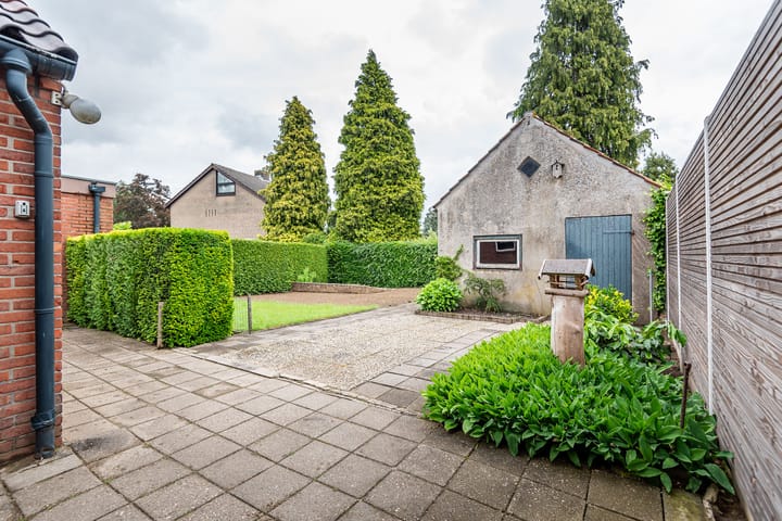 Foto 3 van IJsselstraat 20-C