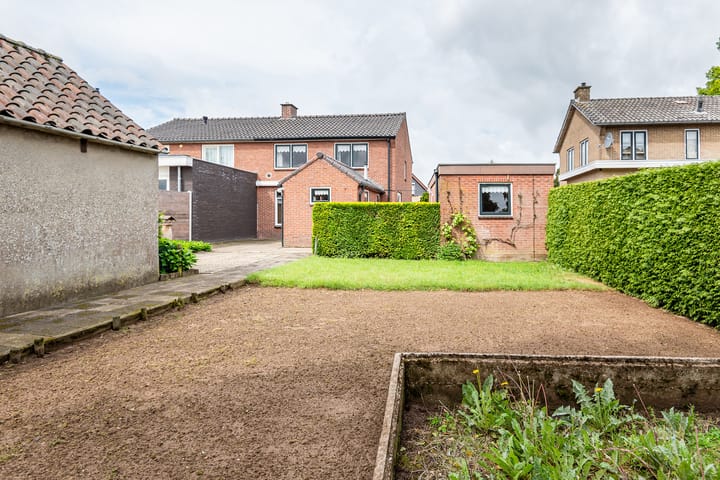 Foto 4 van IJsselstraat 20-C