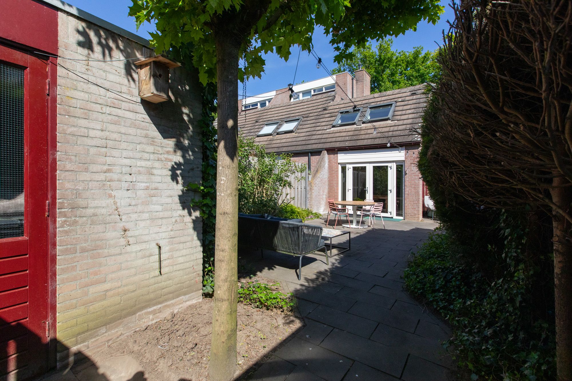 Foto 24 van Wolborgenmate 34