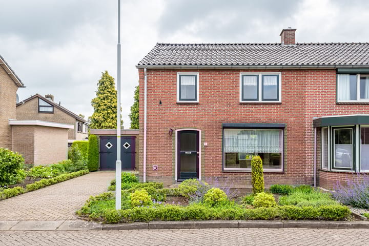 Foto 5 van IJsselstraat 20-C