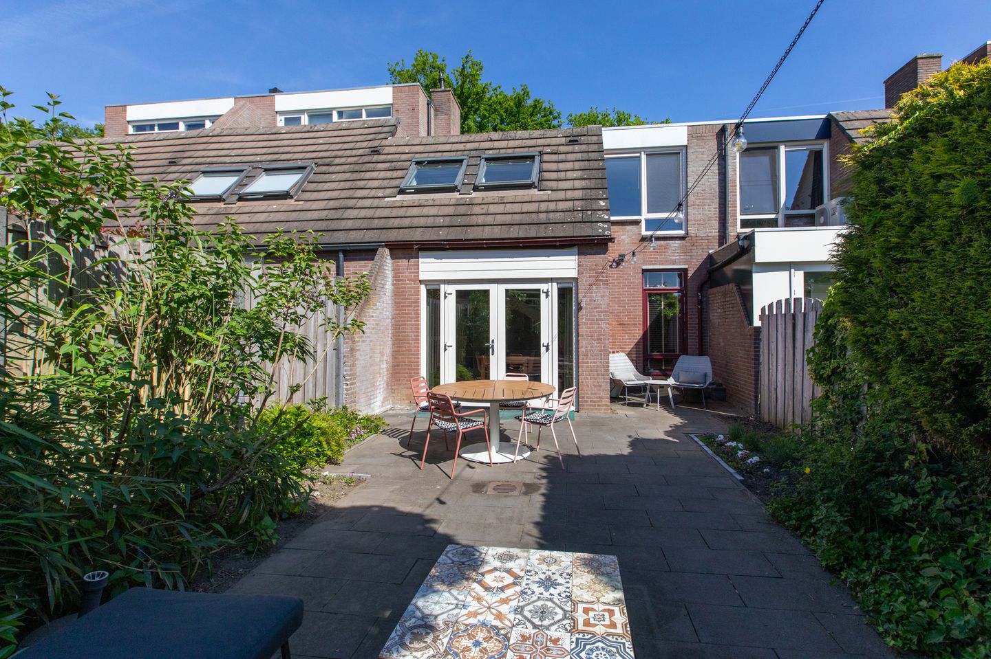 Foto 25 van Wolborgenmate 34