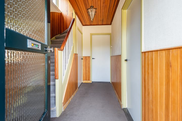 Foto 7 van IJsselstraat 20-C