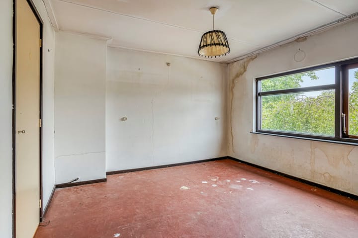 Foto 4 van Muskaatstraat 9