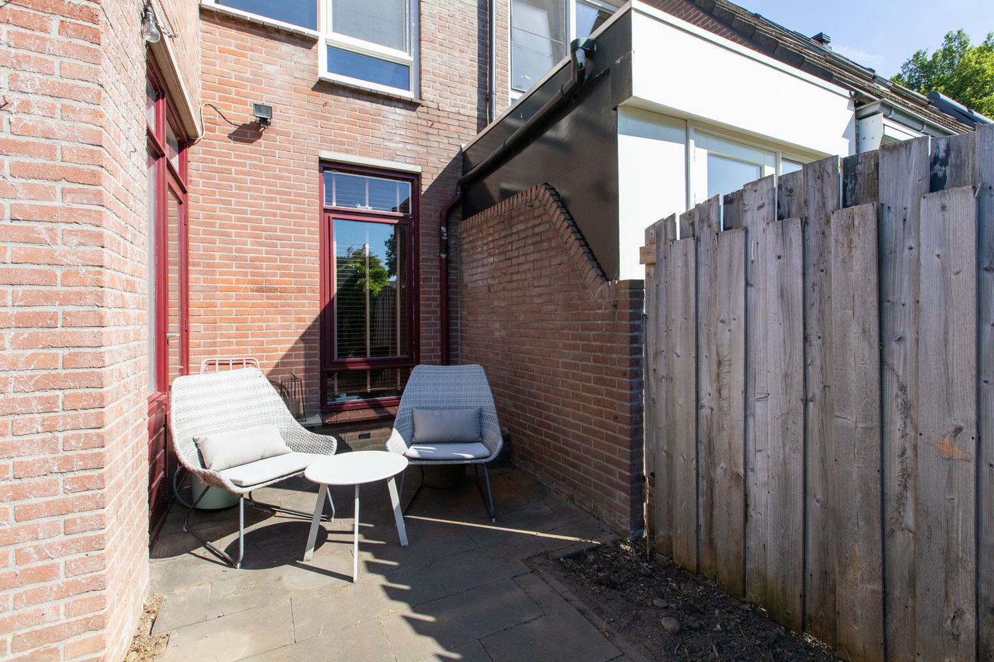 Foto 29 van Wolborgenmate 34