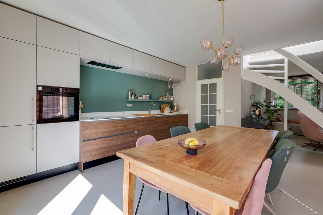 Foto 31 van Wolborgenmate 34