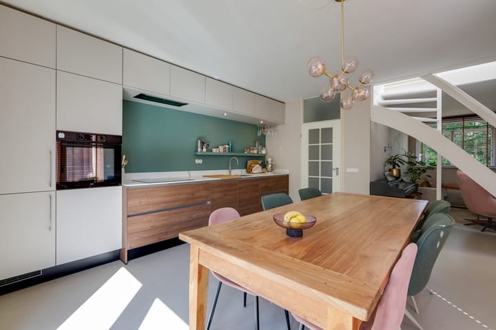 Foto 31 van Wolborgenmate 34