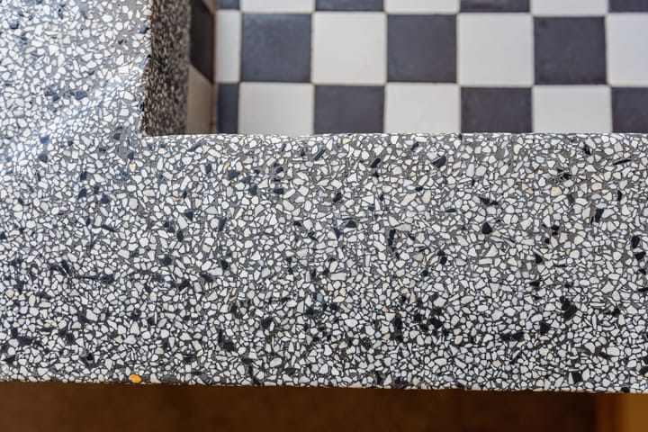 Foto 13 van IJsselstraat 20-C