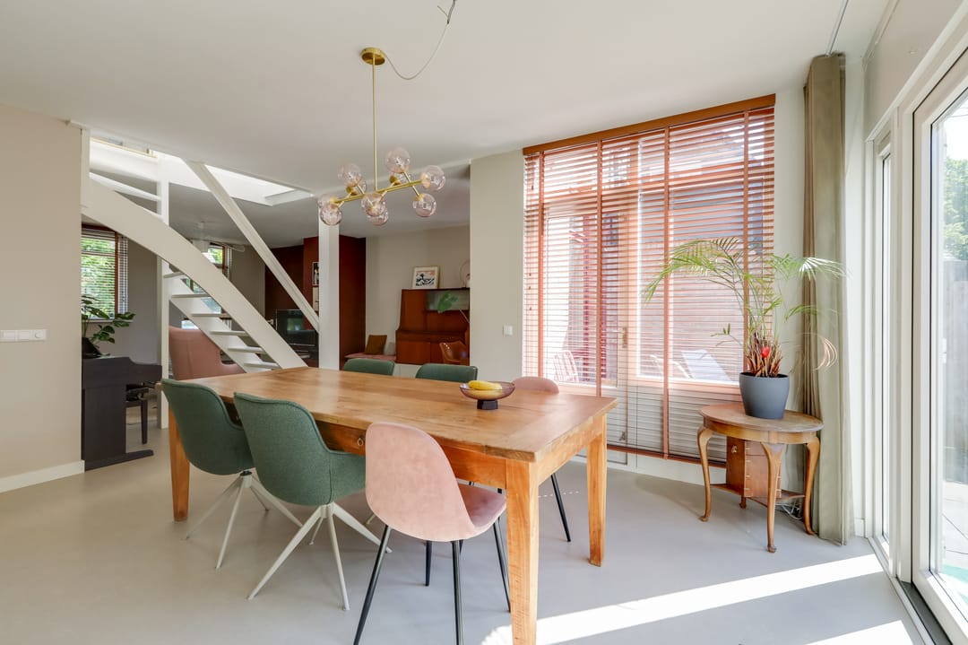 Foto 32 van Wolborgenmate 34