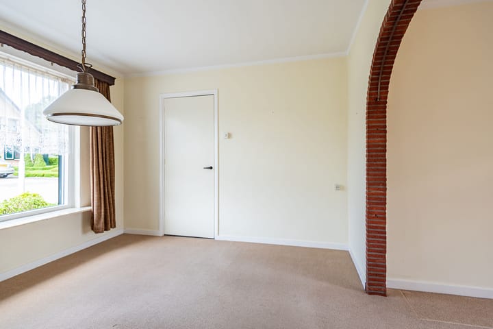 Foto 14 van IJsselstraat 20-C