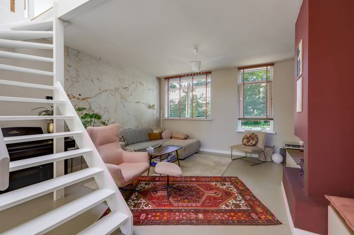 Foto 33 van Wolborgenmate 34