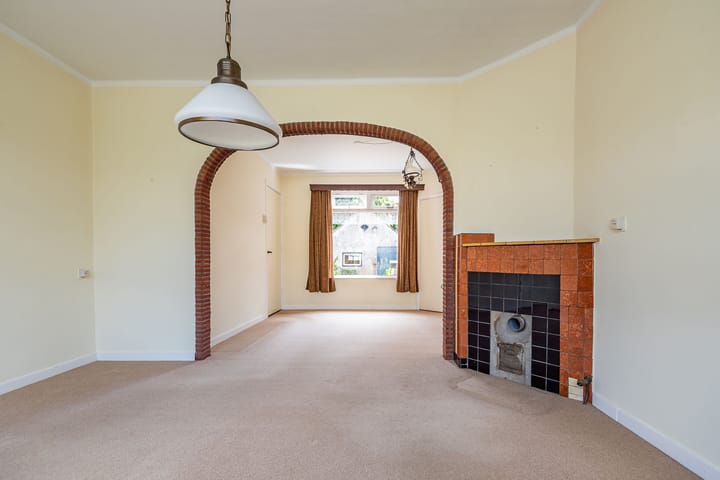 Foto 15 van IJsselstraat 20-C