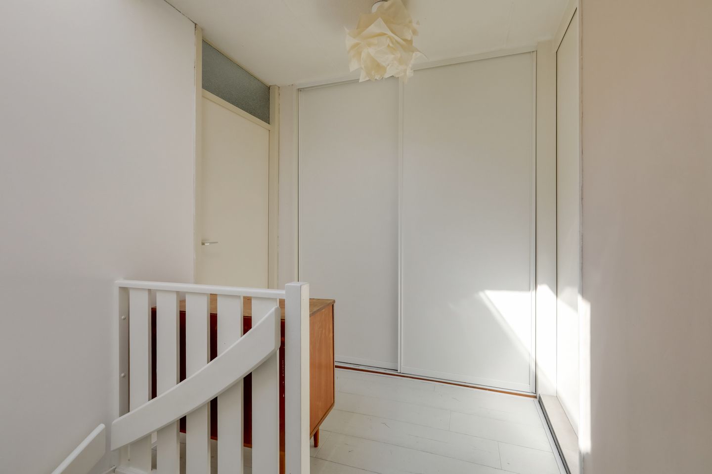 Foto 34 van Wolborgenmate 34