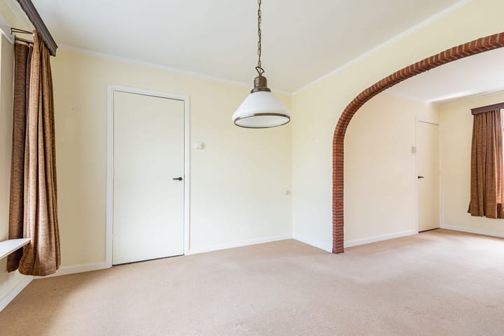 Foto 16 van IJsselstraat 20-C