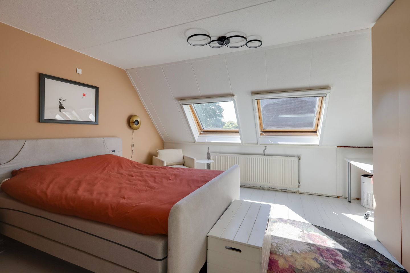 Foto 35 van Wolborgenmate 34