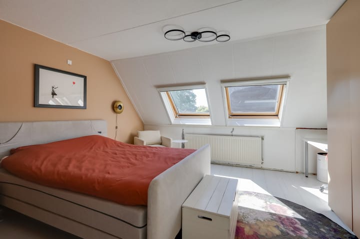 Foto 35 van Wolborgenmate 34